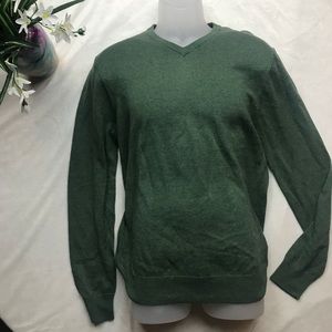 💥2X$20 Wallin & Bros sweater ✨